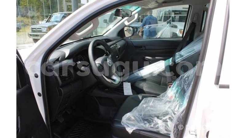 Big with watermark toyota hilux burkina faso import dubai 6657