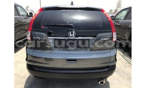 Sayi Imported Honda C Sauran Motsi in Import - Dubai a Burkina Faso Sayi Imported Honda C Sauran Motsi in Import - Dubai a Burkina Faso
