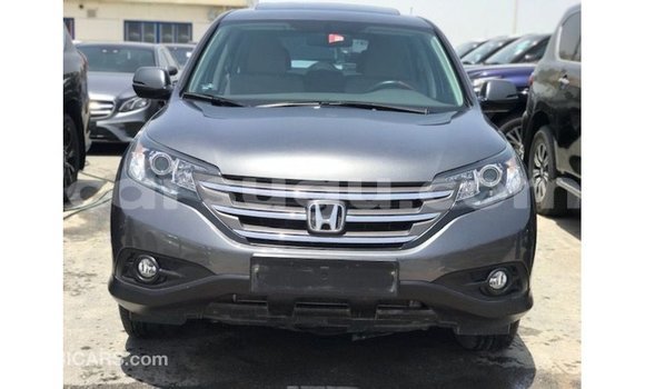 Sayi Imported Honda C Sauran Motsi in Import - Dubai a Burkina Faso Sayi Imported Honda C Sauran Motsi in Import - Dubai a Burkina Faso