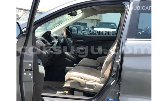 Sayi Imported Honda C Sauran Motsi in Import - Dubai a Burkina Faso Sayi Imported Honda C Sauran Motsi in Import - Dubai a Burkina Faso