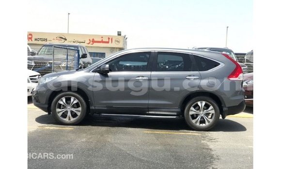 Sayi Imported Honda C Sauran Motsi in Import - Dubai a Burkina Faso Sayi Imported Honda C Sauran Motsi in Import - Dubai a Burkina Faso