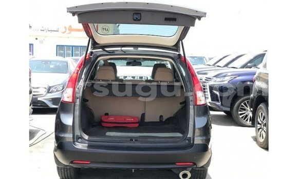 Sayi Imported Honda C Sauran Motsi in Import - Dubai a Burkina Faso Sayi Imported Honda C Sauran Motsi in Import - Dubai a Burkina Faso