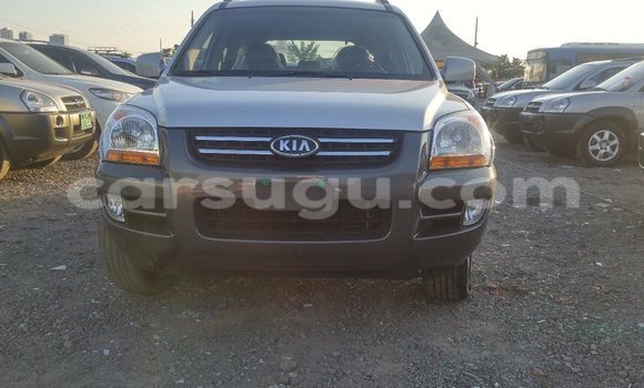 Acheter Neuf Voiture Kia Sportage Marron à Ouagadougou, Burkina-Faso Acheter Neuf Voiture Kia Sportage Marron à Ouagadougou, Burkina-Faso