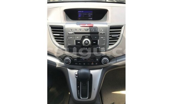 Sayi Imported Honda C Sauran Motsi in Import - Dubai a Burkina Faso Sayi Imported Honda C Sauran Motsi in Import - Dubai a Burkina Faso