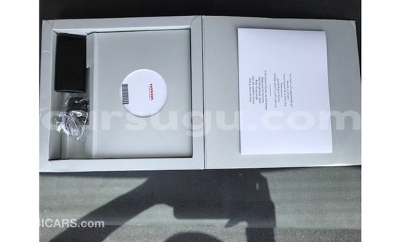 Sayi Imported Honda C Sauran Motsi in Import - Dubai a Burkina Faso Sayi Imported Honda C Sauran Motsi in Import - Dubai a Burkina Faso