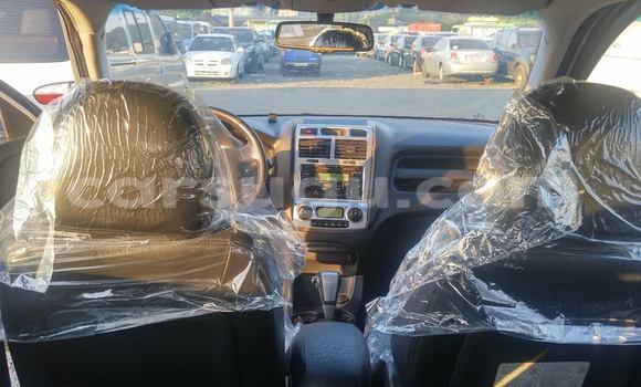 Acheter Neuf Voiture Kia Sportage Marron à Ouagadougou, Burkina-Faso Acheter Neuf Voiture Kia Sportage Marron à Ouagadougou, Burkina-Faso