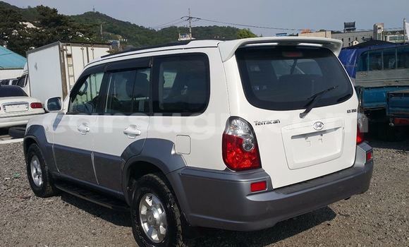 Acheter Neuf Voiture Lancia Thesis Gris à Ouagadougou, Burkina-Faso Acheter Neuf Voiture Lancia Thesis Gris à Ouagadougou, Burkina-Faso