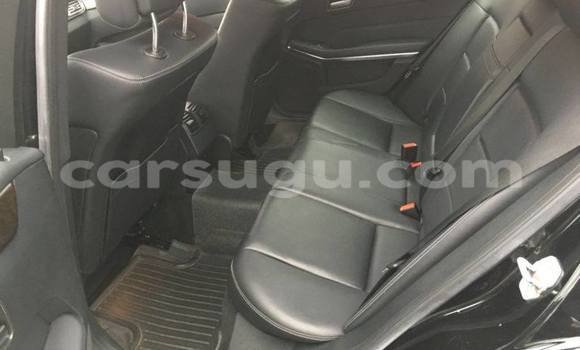 Acheter Neuf Voiture Mercedes-Benz 200 Noir à Ouagadougou, Burkina-Faso Acheter Neuf Voiture Mercedes-Benz 200 Noir à Ouagadougou, Burkina-Faso