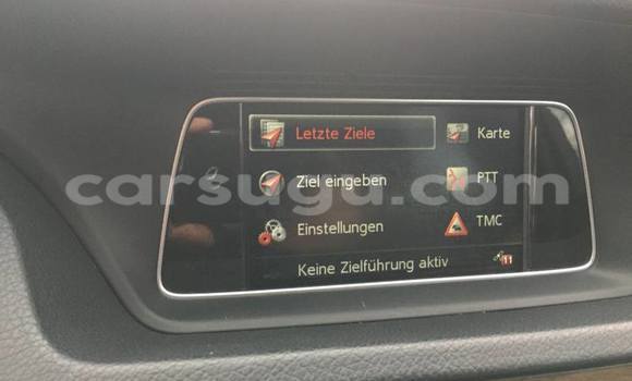 Acheter Neuf Voiture Mercedes-Benz 200 Noir à Ouagadougou, Burkina-Faso Acheter Neuf Voiture Mercedes-Benz 200 Noir à Ouagadougou, Burkina-Faso