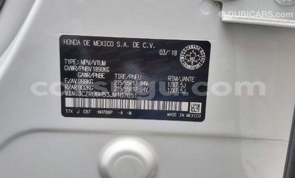 Acheter Import Moto Honda C Blanc à Import - Dubai, Burkina-Faso Acheter Import Moto Honda C Blanc à Import - Dubai, Burkina-Faso