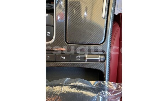 Acheter Import Voiture Kia Stinger Rouge à Import - Dubai, Burkina-Faso Acheter Import Voiture Kia Stinger Rouge à Import - Dubai, Burkina-Faso