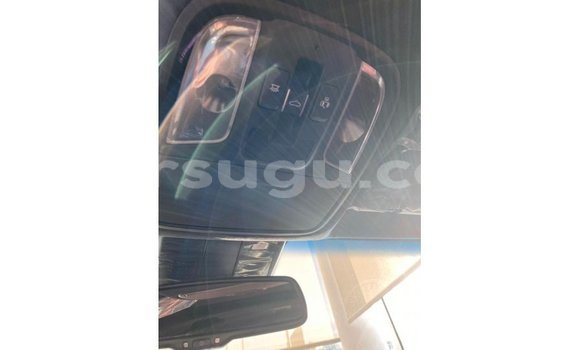 Acheter Import Voiture Kia Stinger Rouge à Import - Dubai, Burkina-Faso Acheter Import Voiture Kia Stinger Rouge à Import - Dubai, Burkina-Faso