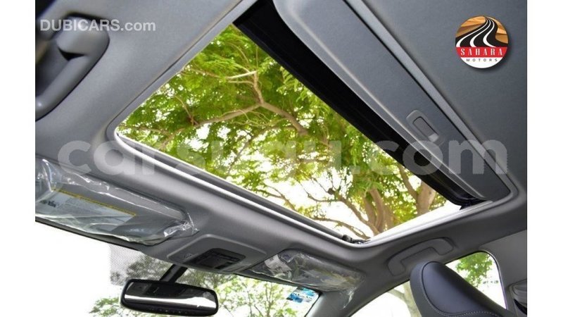 Big with watermark toyota camry burkina faso import dubai 6679