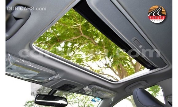Buy Import Toyota Camry Other Car in Import - Dubai in Burkina Faso Buy Import Toyota Camry Other Car in Import - Dubai in Burkina Faso