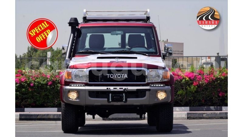 Big with watermark toyota land cruiser burkina faso import dubai 6680