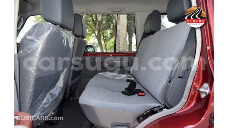 Big with watermark toyota land cruiser burkina faso import dubai 6680