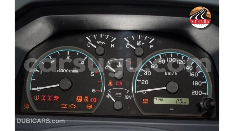 Big with watermark toyota land cruiser burkina faso import dubai 6680