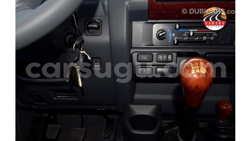 Big with watermark toyota land cruiser burkina faso import dubai 6680