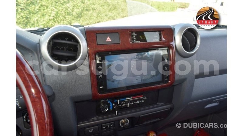 Big with watermark toyota land cruiser burkina faso import dubai 6680