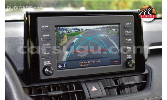 Buy Import Toyota HiAce Other Truck in Import - Dubai in Burkina Faso Buy Import Toyota HiAce Other Truck in Import - Dubai in Burkina Faso