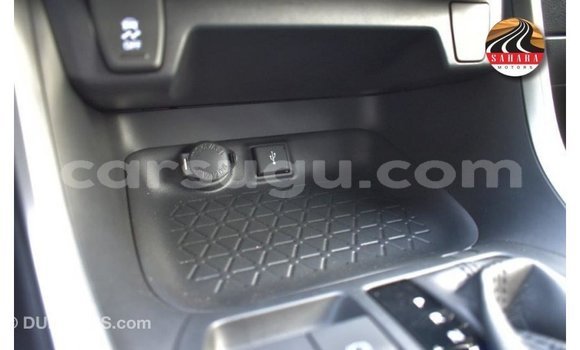 Buy Import Toyota HiAce Other Truck in Import - Dubai in Burkina Faso Buy Import Toyota HiAce Other Truck in Import - Dubai in Burkina Faso