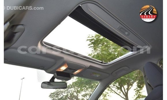 Buy Import Toyota HiAce Other Truck in Import - Dubai in Burkina Faso Buy Import Toyota HiAce Other Truck in Import - Dubai in Burkina Faso