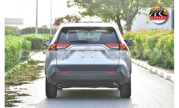 Buy Import Toyota HiAce Other Truck in Import - Dubai in Burkina Faso Buy Import Toyota HiAce Other Truck in Import - Dubai in Burkina Faso