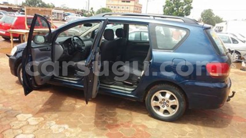 Big with watermark 1