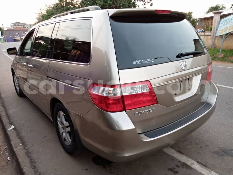 Big with watermark honda odyssey north america burkina faso ouagadougou 6687