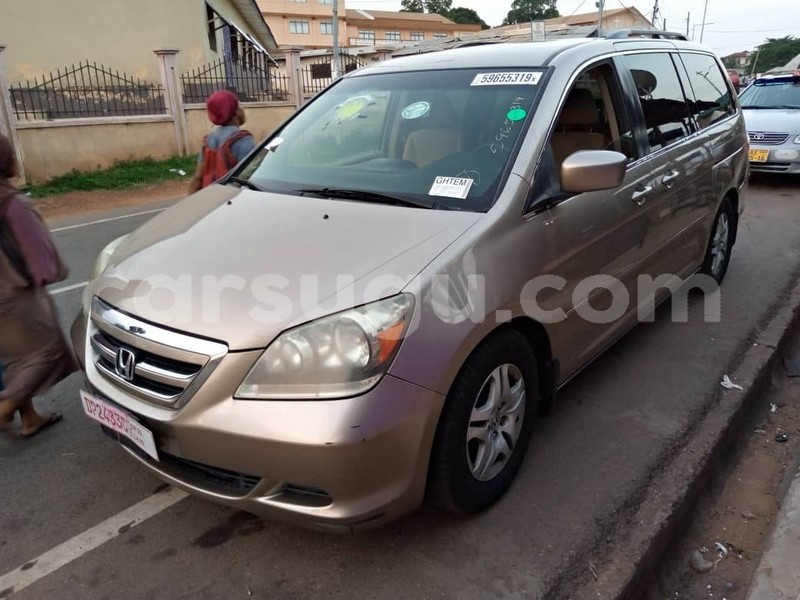 Big with watermark honda odyssey north america burkina faso ouagadougou 6687