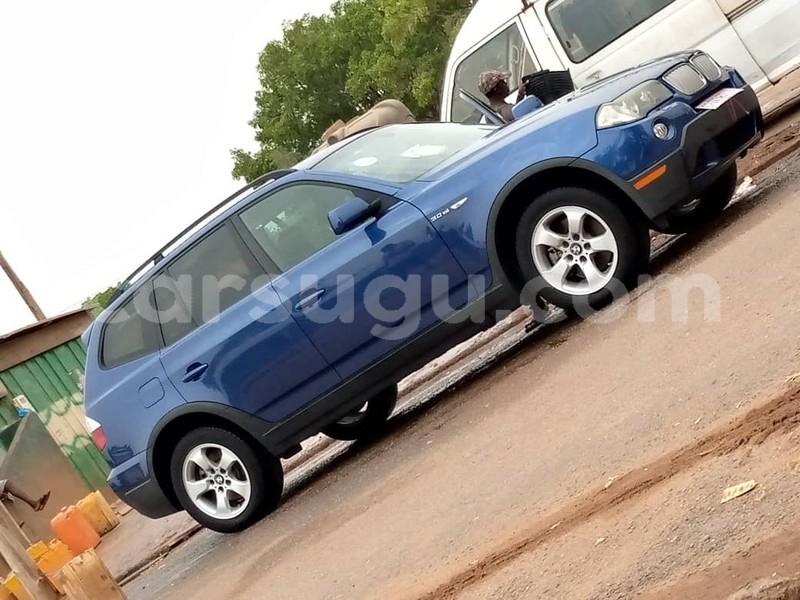 Big with watermark bmw x3 burkina faso ouagadougou 6688