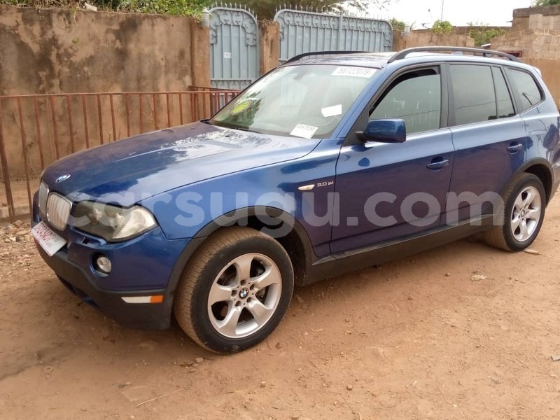 Big with watermark bmw x3 burkina faso ouagadougou 6688