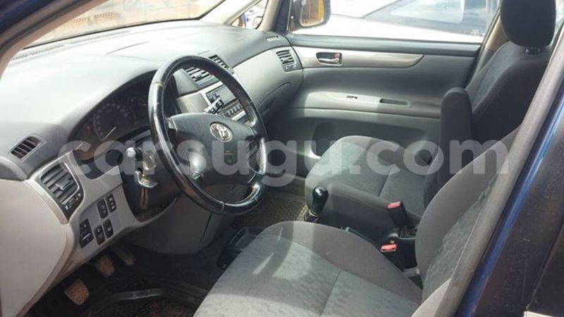 Big with watermark 111111