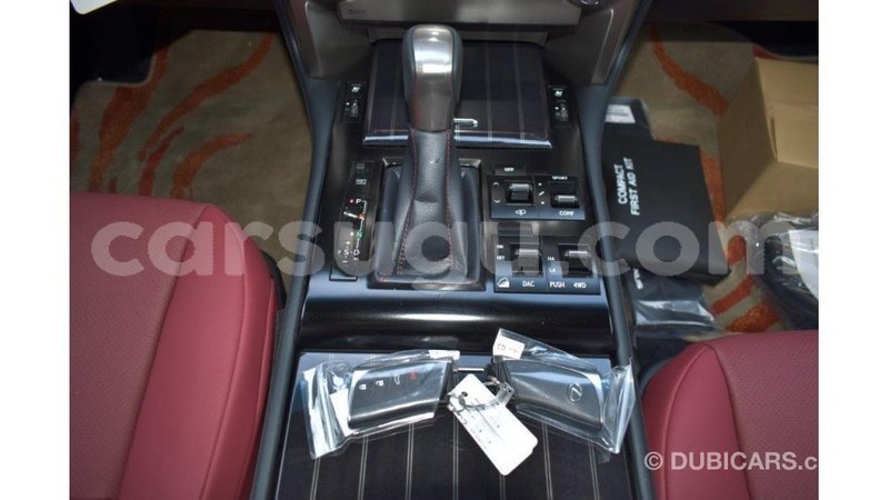 Big with watermark lexus gx 460 burkina faso import dubai 6689