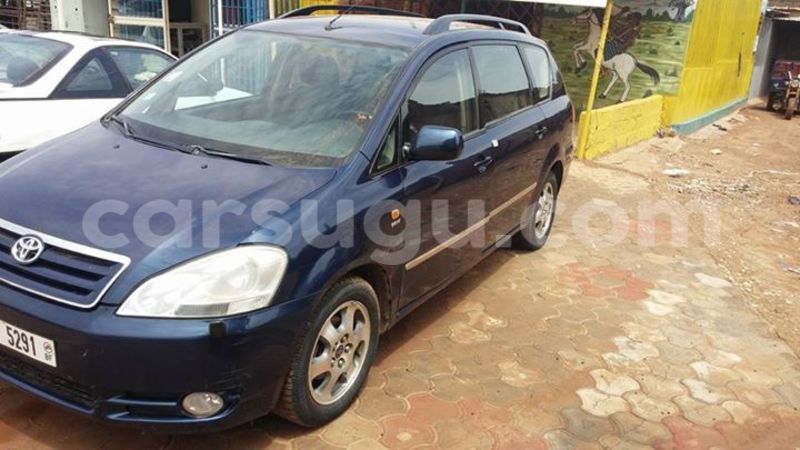 Big with watermark 111