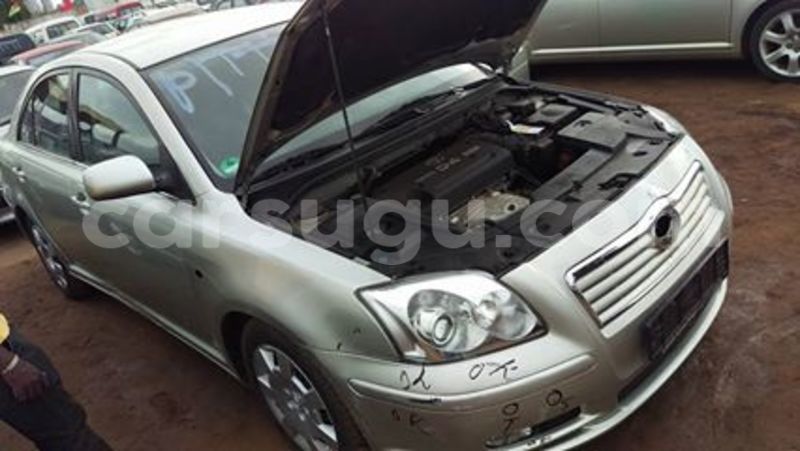 Big with watermark 2