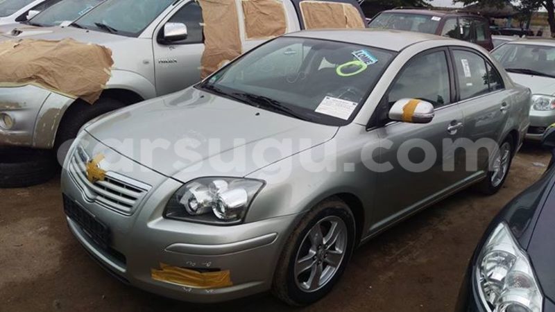 Big with watermark 222222222222222222222222222222222222222