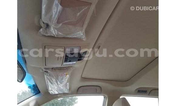 Sayi Imported Toyota Prado Black Mota in Import - Dubai a Burkina Faso Sayi Imported Toyota Prado Black Mota in Import - Dubai a Burkina Faso