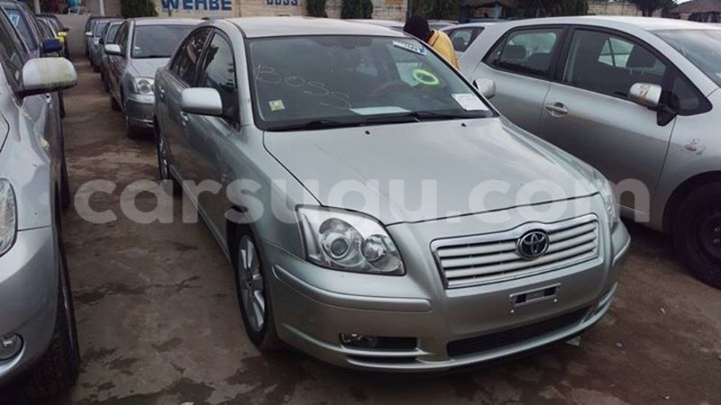 Big with watermark 22222222222222222222222222