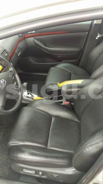 Big with watermark 222