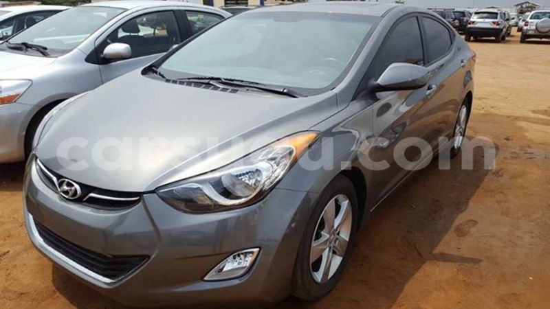 Big with watermark 333