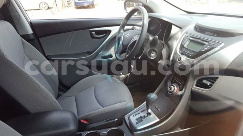 Big with watermark 33