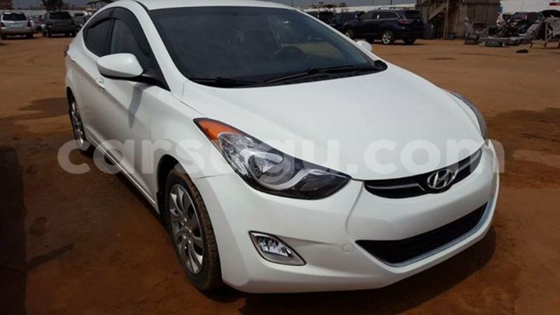 Big with watermark 3333