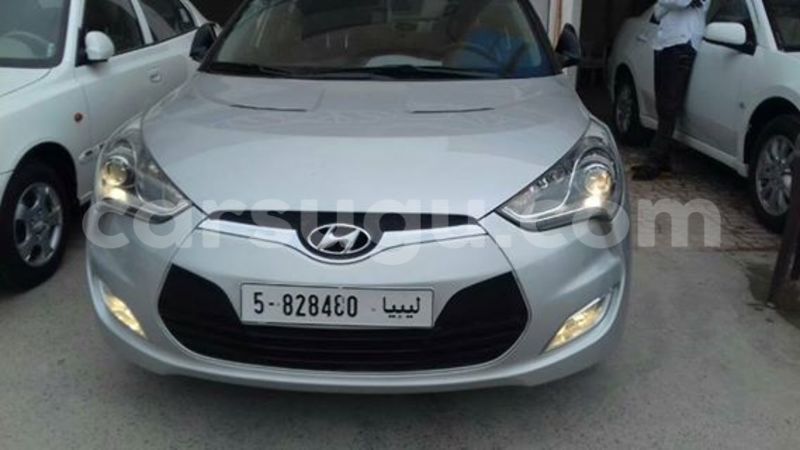 Big with watermark 4