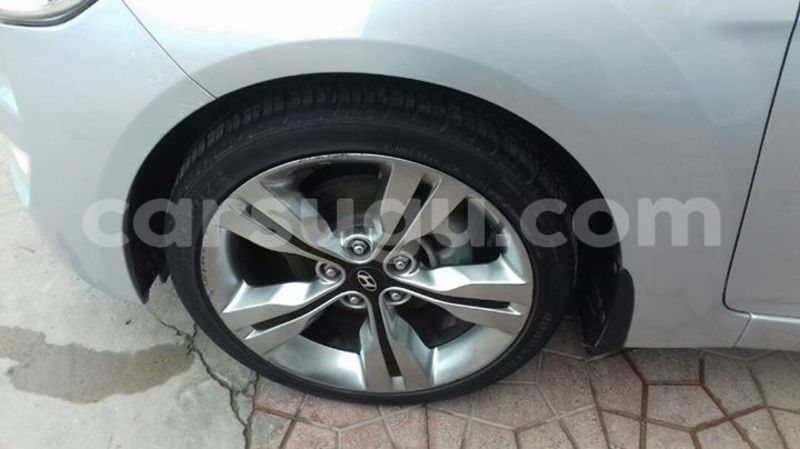 Big with watermark 444