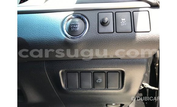 Sayi Imported Toyota Harrier Brown Mota in Import - Dubai a Burkina Faso Sayi Imported Toyota Harrier Brown Mota in Import - Dubai a Burkina Faso