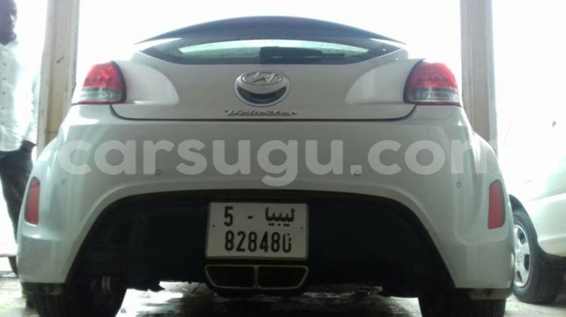 Big with watermark 44