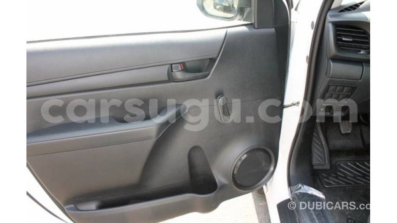 Big with watermark toyota hilux burkina faso import dubai 6702