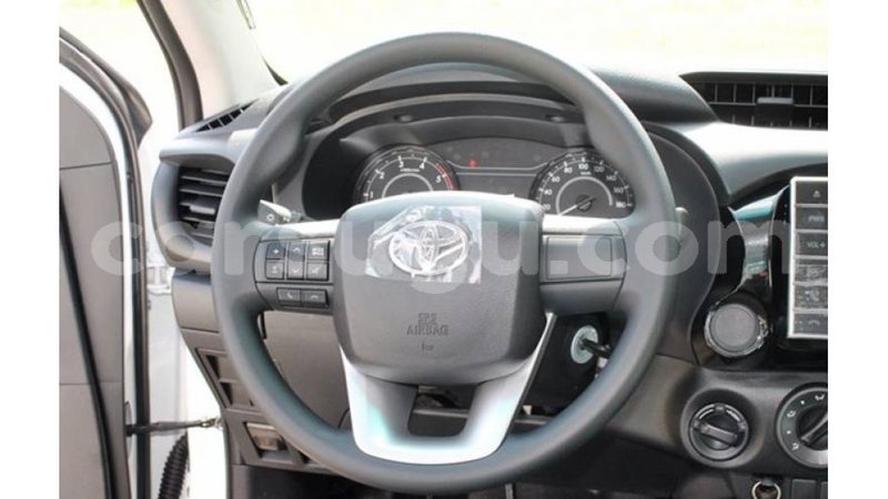 Big with watermark toyota hilux burkina faso import dubai 6702