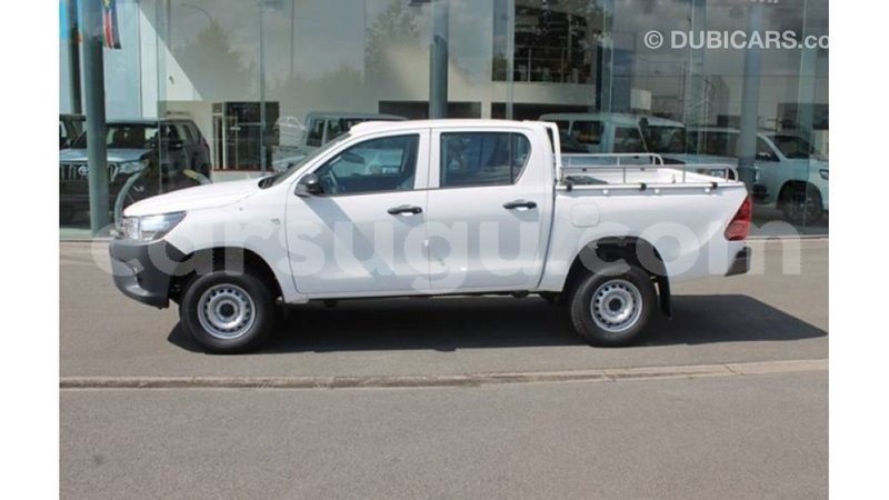 Big with watermark toyota hilux burkina faso import dubai 6702